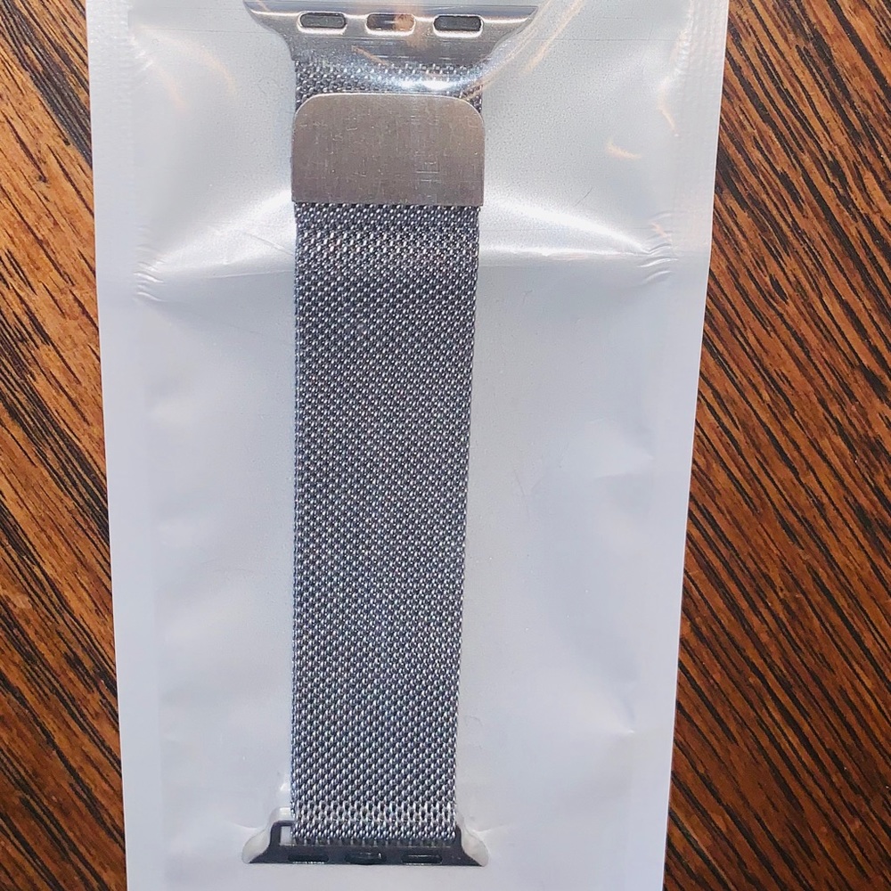 Apple Watch band (fits series 1 to 5)